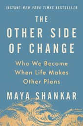 Shankar, M: Other Side of Change