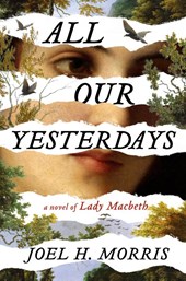 Morris, J: All Our Yesterdays