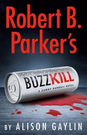 Robert B. Parker's Buzz Kill