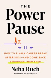 The Power Pause