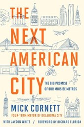 The Next American City