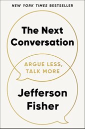 Fisher, J: Next Conversation