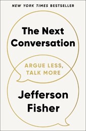Fisher, J: Next Conversation