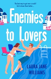 Enemies to Lovers