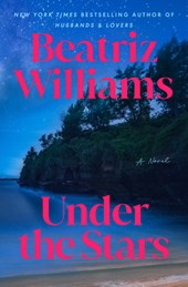 Under the Stars