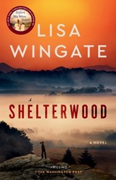 Shelterwood