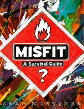 Misfit