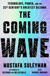 Coming Wave