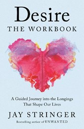 Desire: The Workbook
