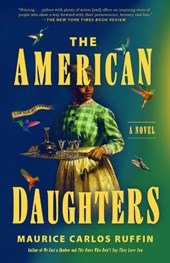 American Daughters