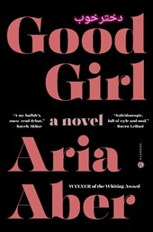 Aber, A: Good Girl