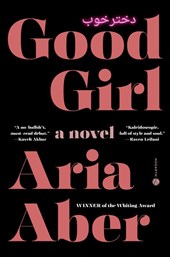 Aber, A: Good Girl