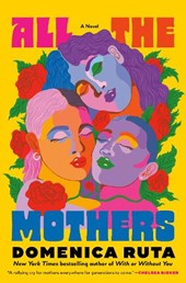 All the Mothers