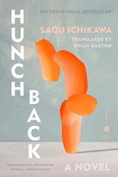 Ichikawa, S: Hunchback