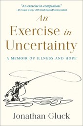 Exercise in Uncertainty, An