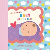 Forester, J: Baby on the Way!