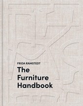 Ramstedt, F: Furniture Handbook