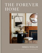 The Forever Home
