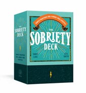 The Sobriety Deck