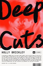 Brickley, H: Deep Cuts