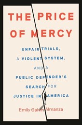 The Price of Mercy