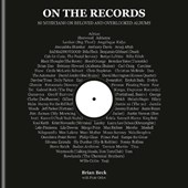 On the Records