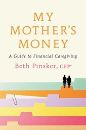 My Mother's Money