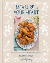 Measure with Your Heart