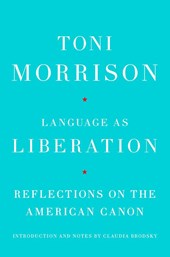 Language as Liberation