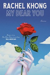 My Dear You