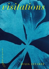 Visitations: Poems