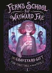 The Graveyard Gift