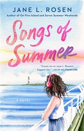 Songs of Summer