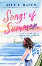 Songs of Summer
