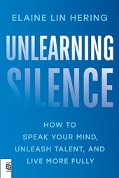 Unlearning Silence