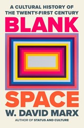 Blank Space