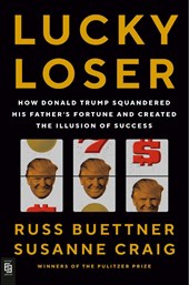 Lucky Loser