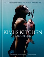 Kimi's Kitchen