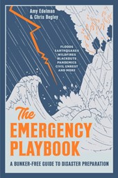 The Emergency Playbook