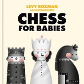 Chess for Babies