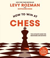 How to Win at Chess