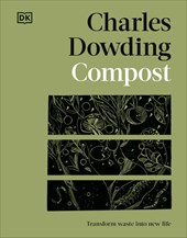 Dowding, C: Compost