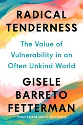 Radical Tenderness