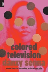 Colored Television