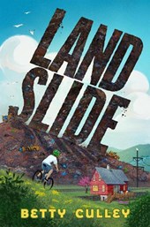 Landslide