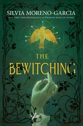 The Bewitching