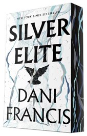 Silver Elite