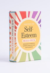 Self-Esteem Skills Set