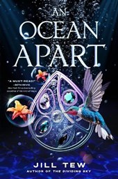 Ocean Apart, An
