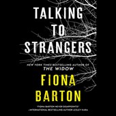 Barton, F: Talking to Strangers